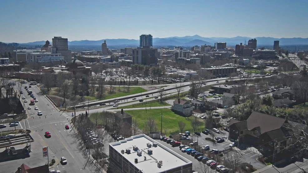 WLOS NEWS 13: Asheville leaders unanimously approve millions of dollars for affordable housing efforts