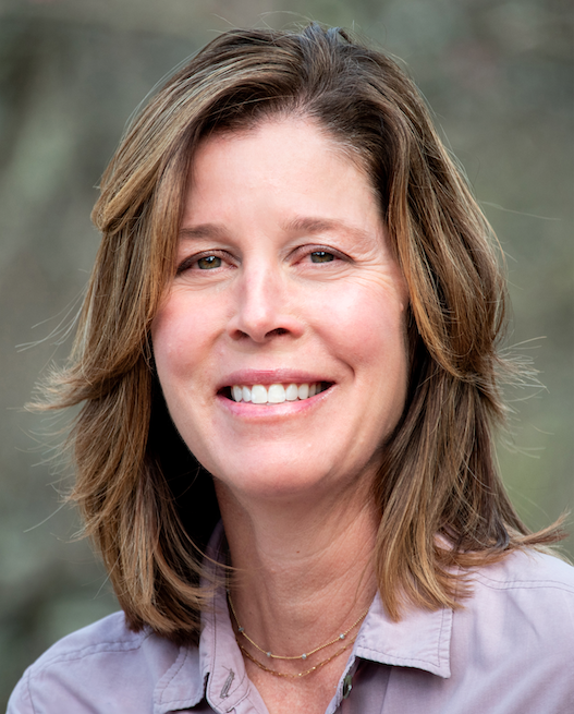 About Esther Manheimer for Mayor on the Issues.