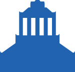 esther-city-hall-blue-150px