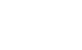 Esther Manheimer for Mayor Asheville 2026 logo