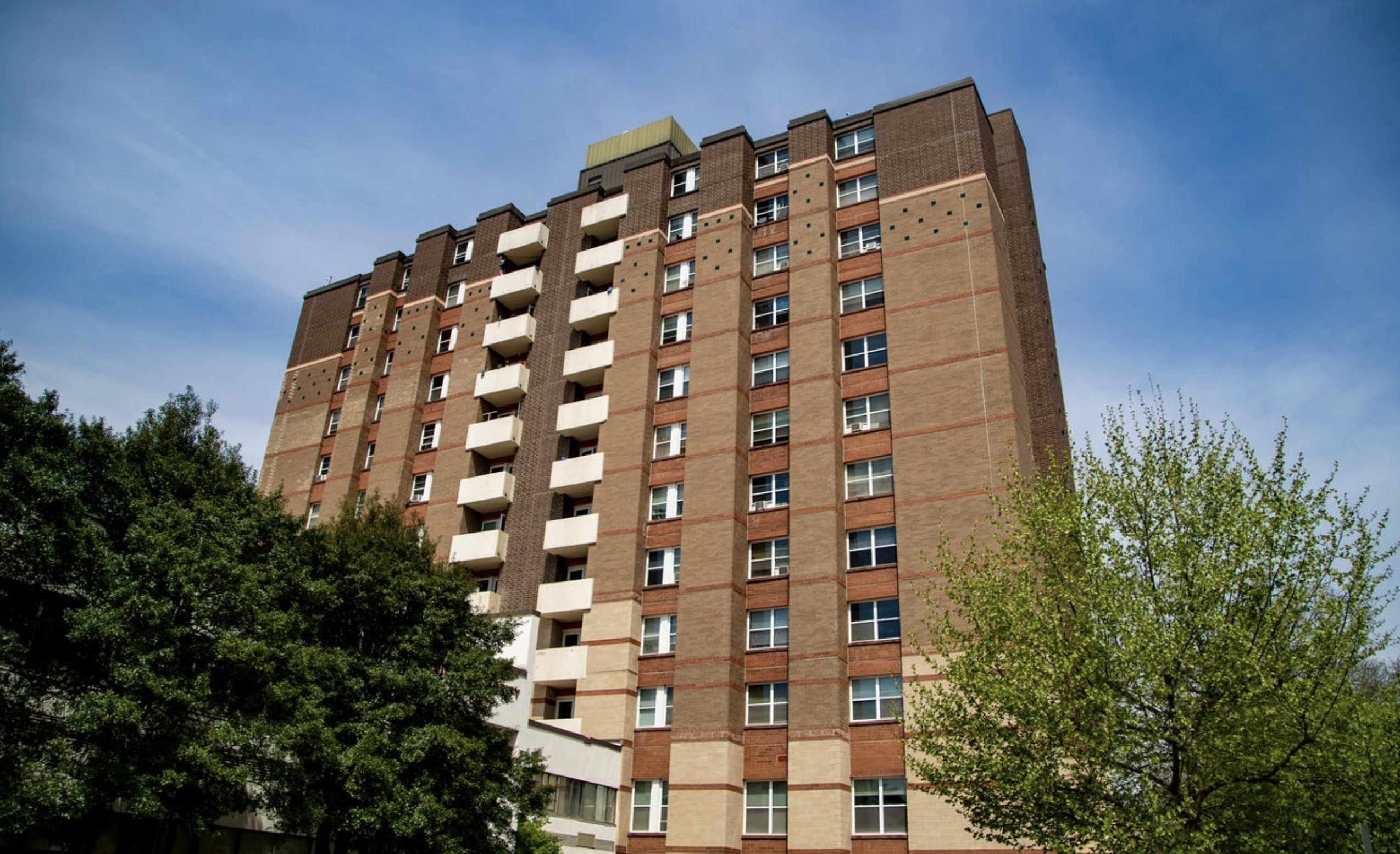 ASHEVILLE CITIZEN-TIMES: There is now a clearer path to public housing for Asheville’s unhoused
