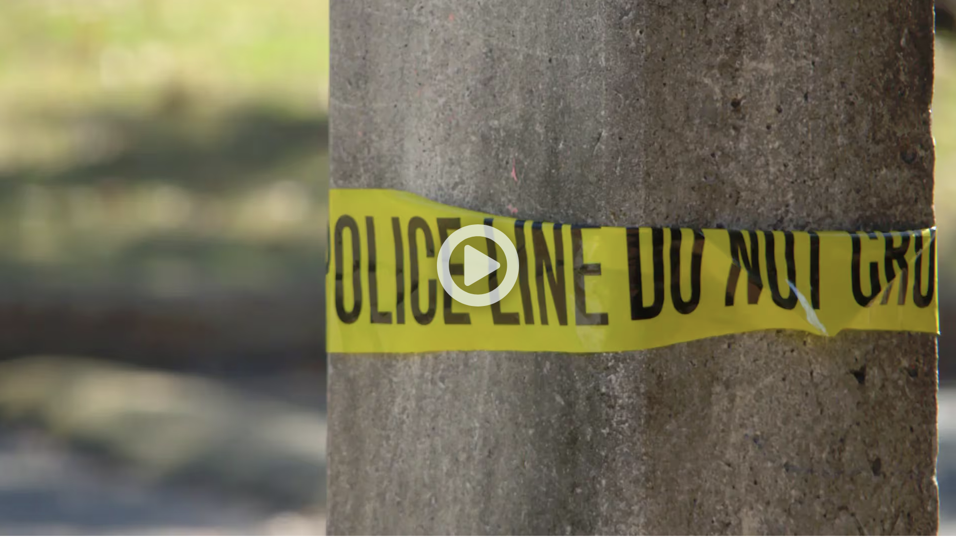 FOX CAROLINA: Asheville mayor, police chief issue statement regarding recent uptick in gun violence
