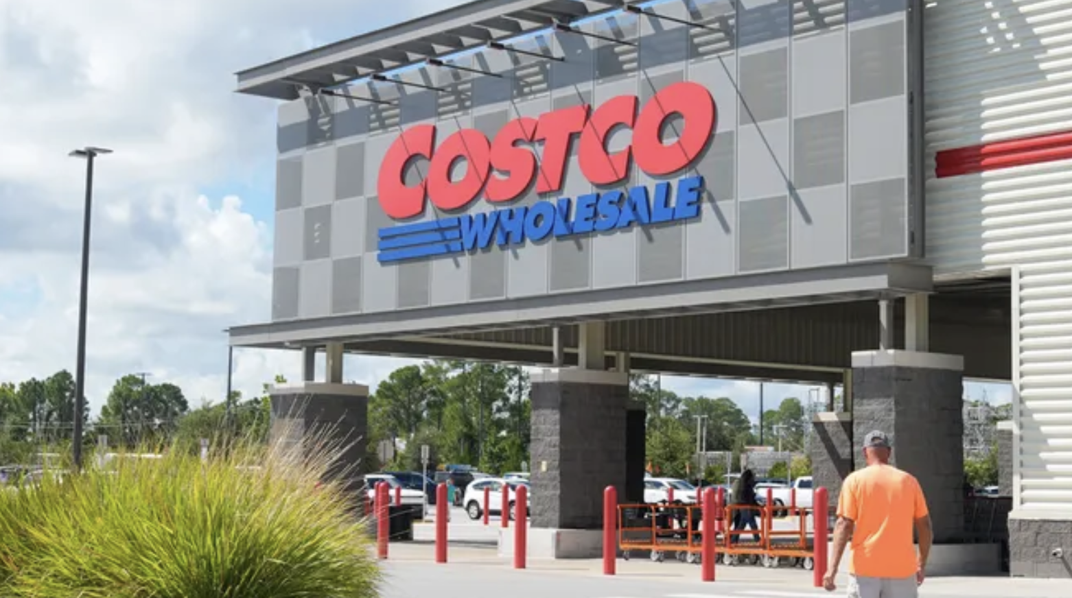 ASHEVILLE CITIZEN-TIMES: Costco returns with new plans for Asheville store