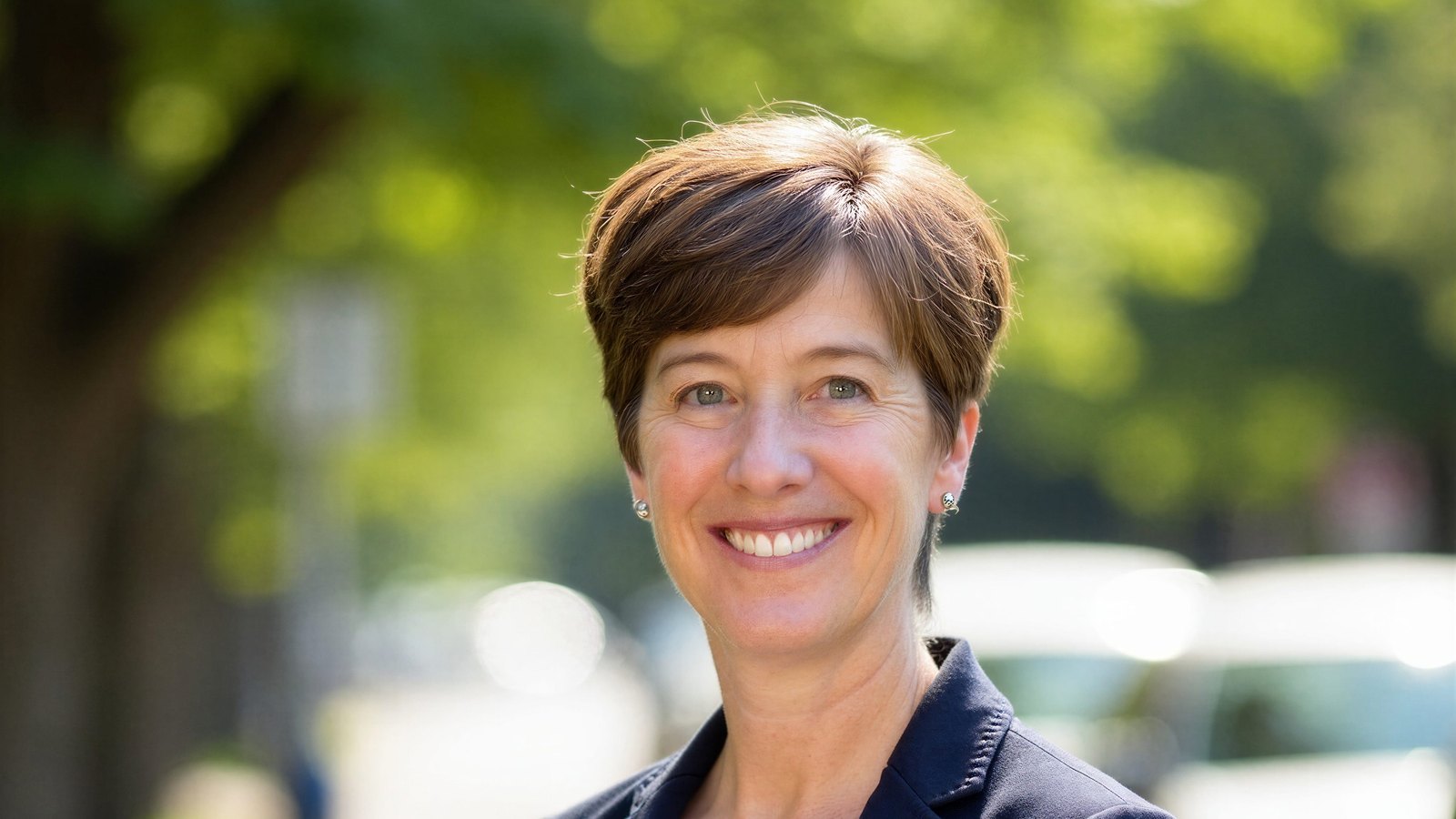 ENDORSEMENT: State Senator Julie Mayfield backs Esther Manheimer for Asheville Mayor