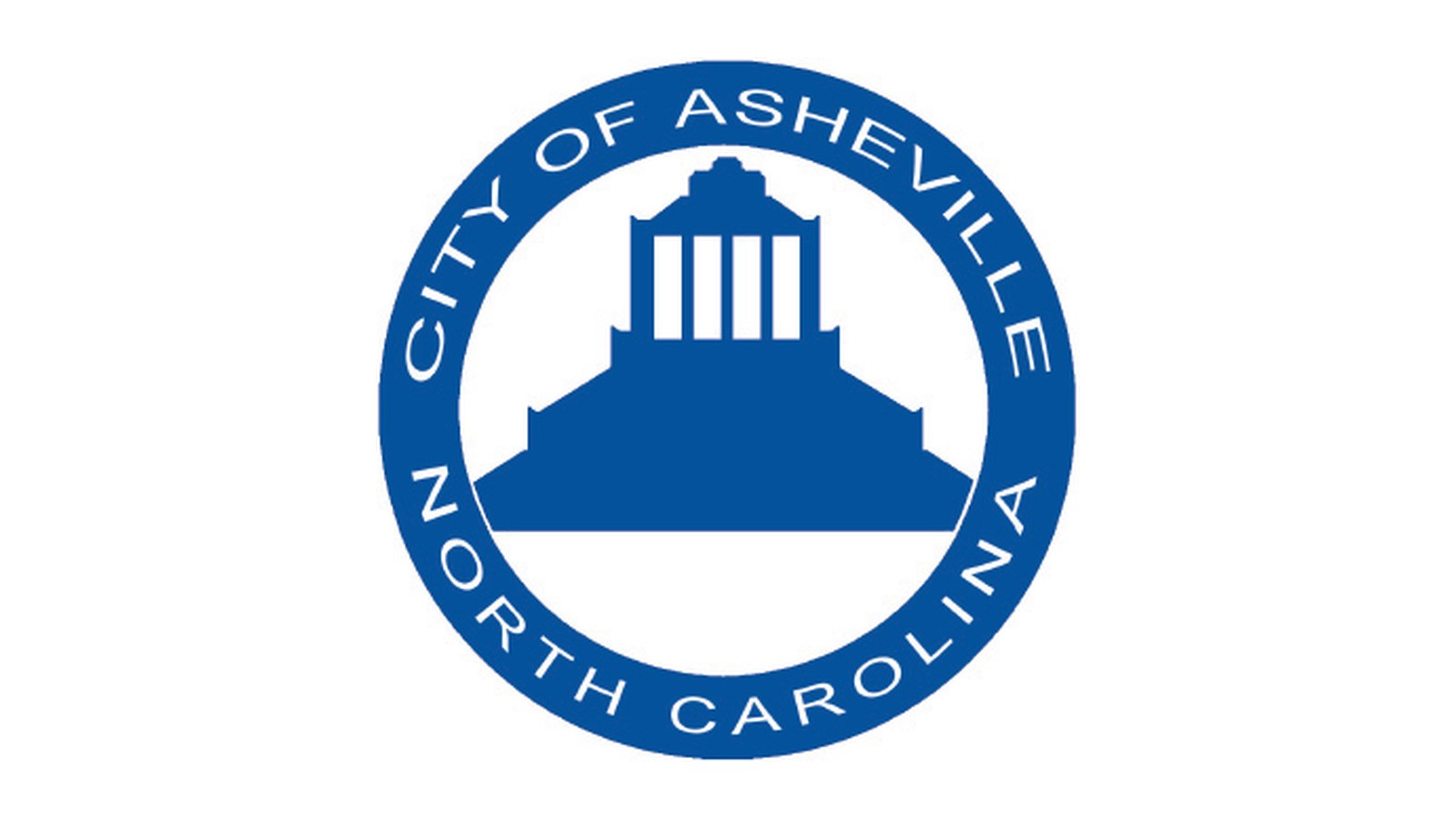 MOUNTAIN XPRESS: Council to consider 911 services consolidation