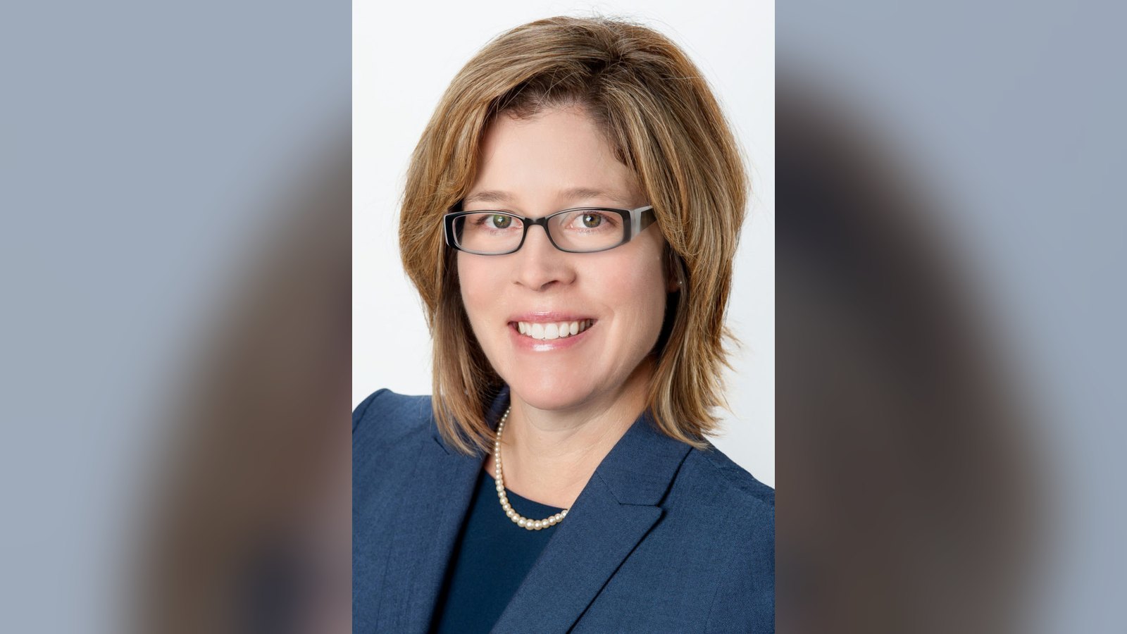 MOUNTAIN XPRESS: Looking ahead: Mayor Esther Manheimer stresses economic growth and community investment in 2026