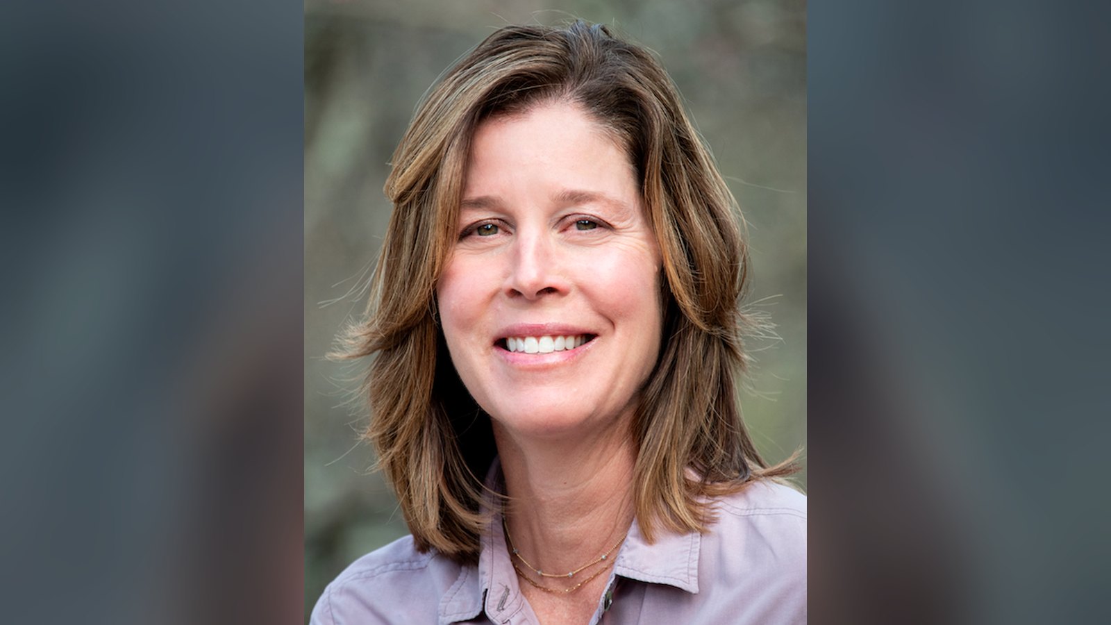 MOUNTAIN XPRESS: Mayoral candidates discuss Save the Woods, EVs and other environmental issues
