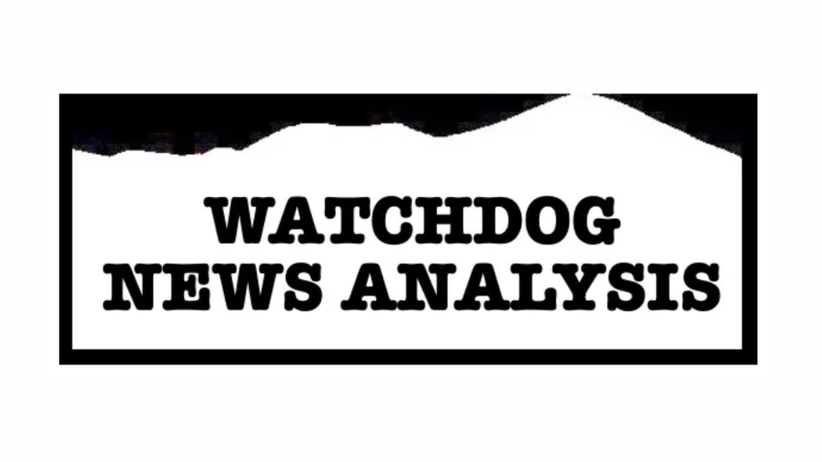 ASHEVILLE WATCHDOG: Asheville’s moratorium on data centers buys time to answer questions
