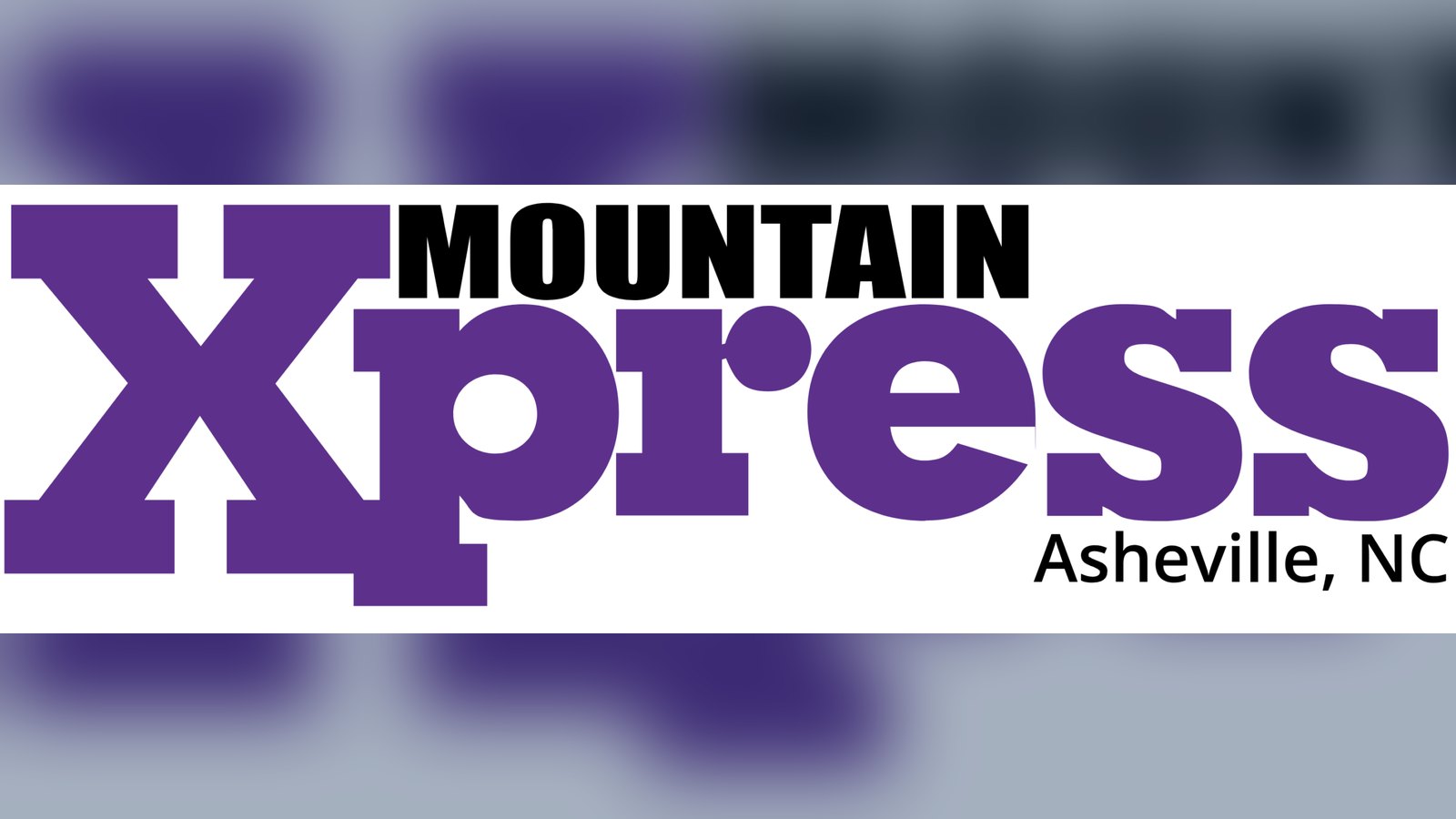 Mountain Xpress 2026 Mayor’s Race Questionnaire – General Election