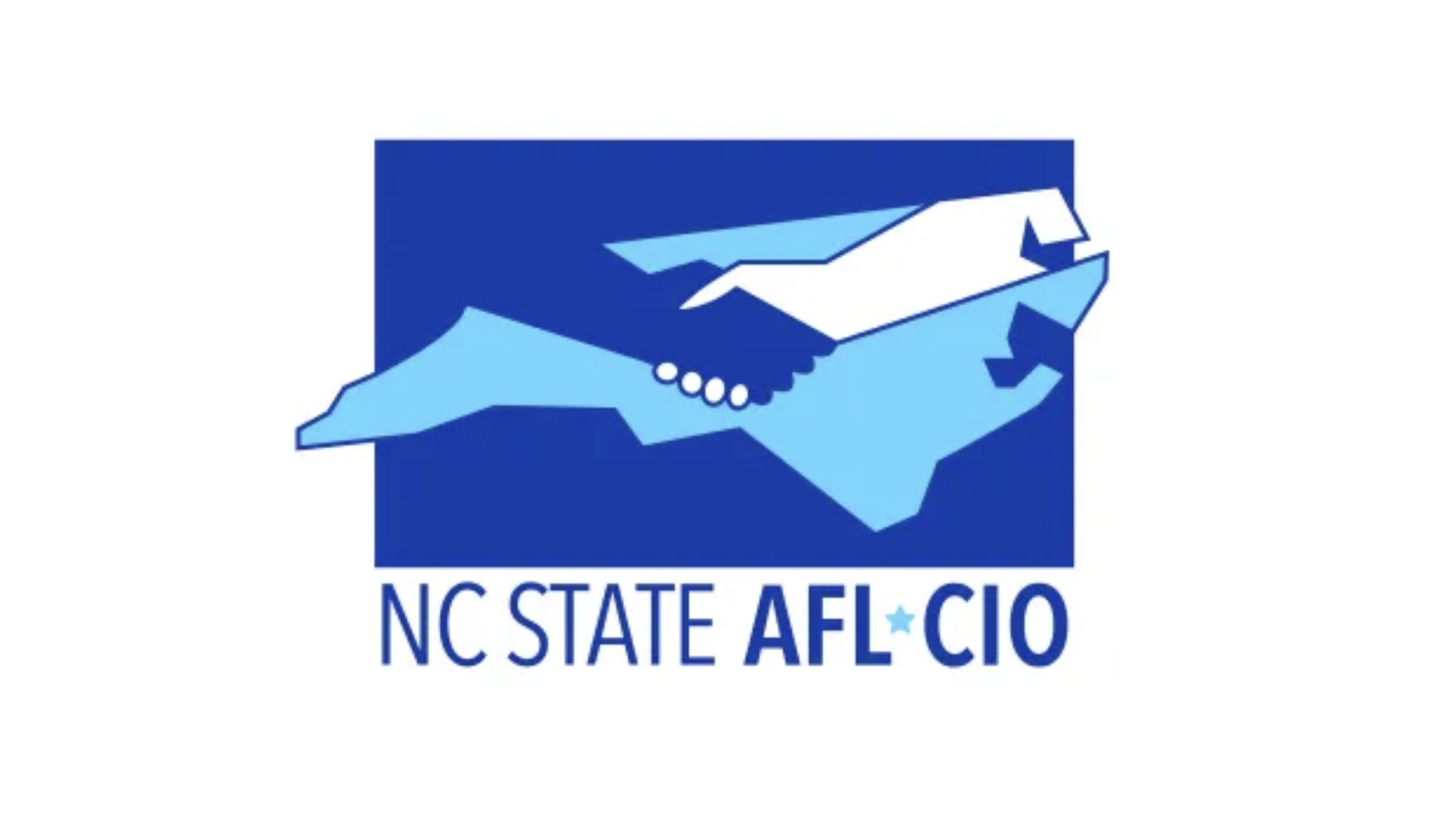 NC AFL-CIO Local Candidates Questionnaire (2026) Asheville Mayor’s Race