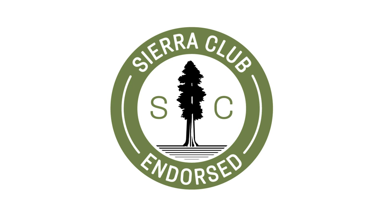 ENDORSEMENT: Sierra Club Endorses Esther Manhemier for Asheville Mayor for Climate Leadership