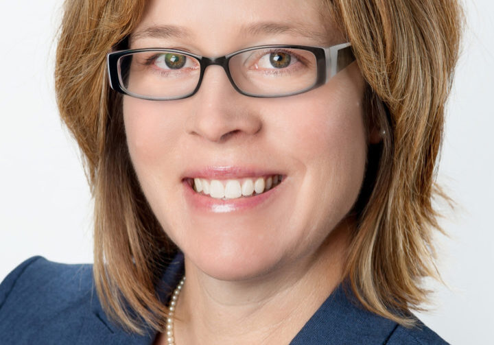 Mayor Esther Manheimer speaks with Mountain Xpress on Asheville priorities.