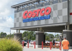ASHEVILLE CITIZEN-TIMES: Costco returns with new plans for Asheville store