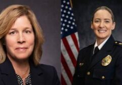 Joint Statement from Mayor Esther Manheimer and Interim Police Chief Jackie Stepp regarding recent gun violence